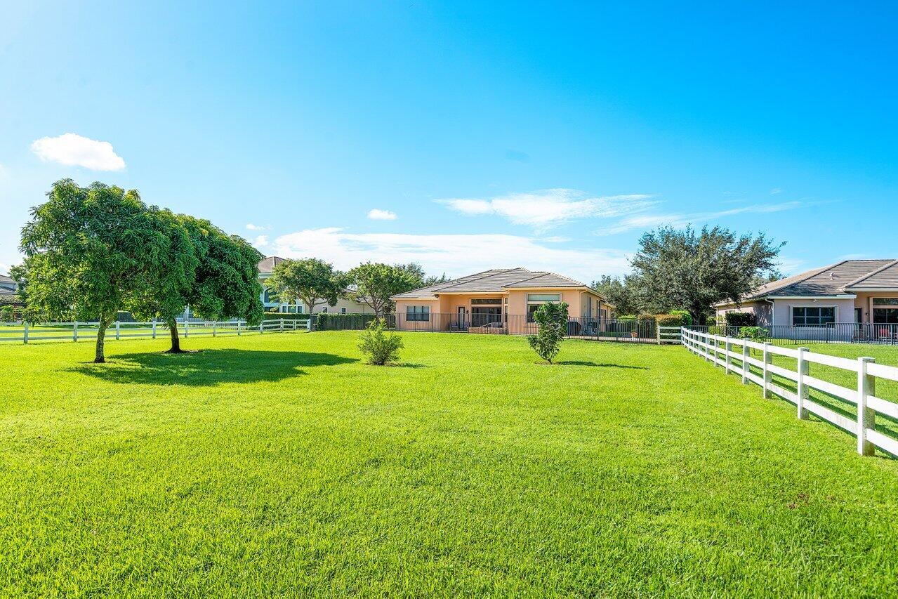 9830 Equus Circle Boynton Beach, FL 33472 - Photo 37 of 90 035-9830EquusCircle-BoyntonBeach-FL-3347