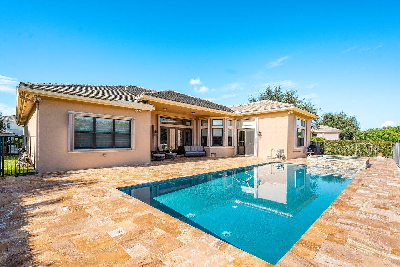 9830 Equus Circle Boynton Beach, FL 33472 - Photo 51 of 90 031-9830EquusCircle-BoyntonBeach-FL-3347