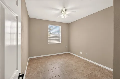 $399,900 | 15209 Tesoro Drive, Corpus Christi, TX 78418
