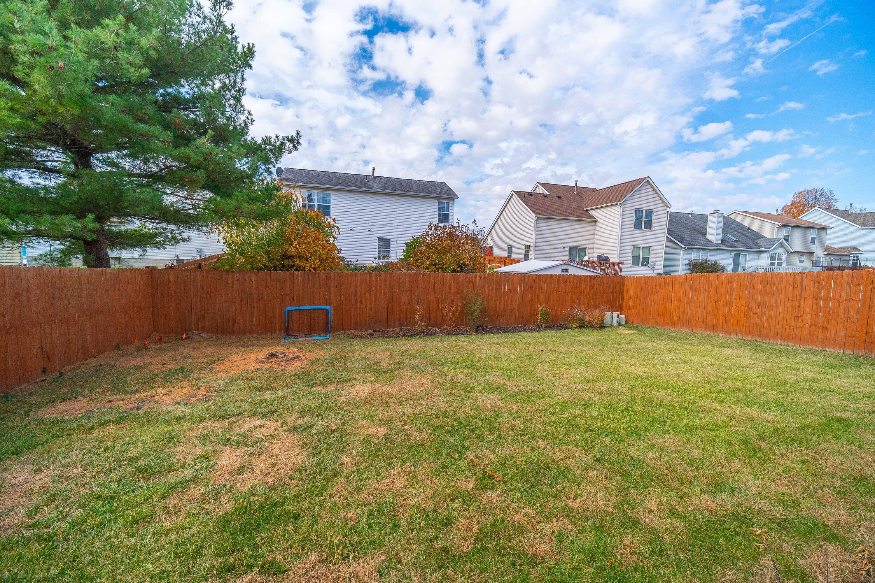 2743 Barrows Road Columbus, OH 43232 - Photo 7 of 57 2743 Barrows Rd-10