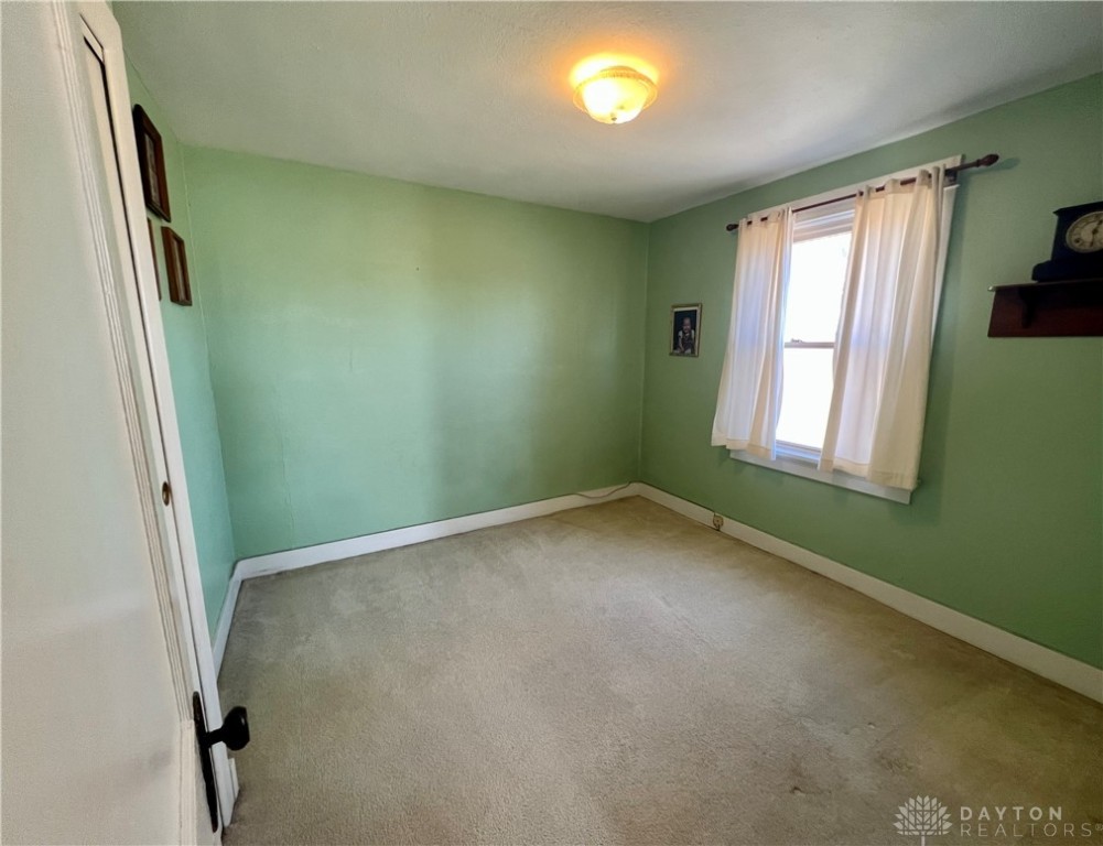 1057 Patterson Road Dayton, OH 45420 - Photo 12 of 16 Gallery Image 12