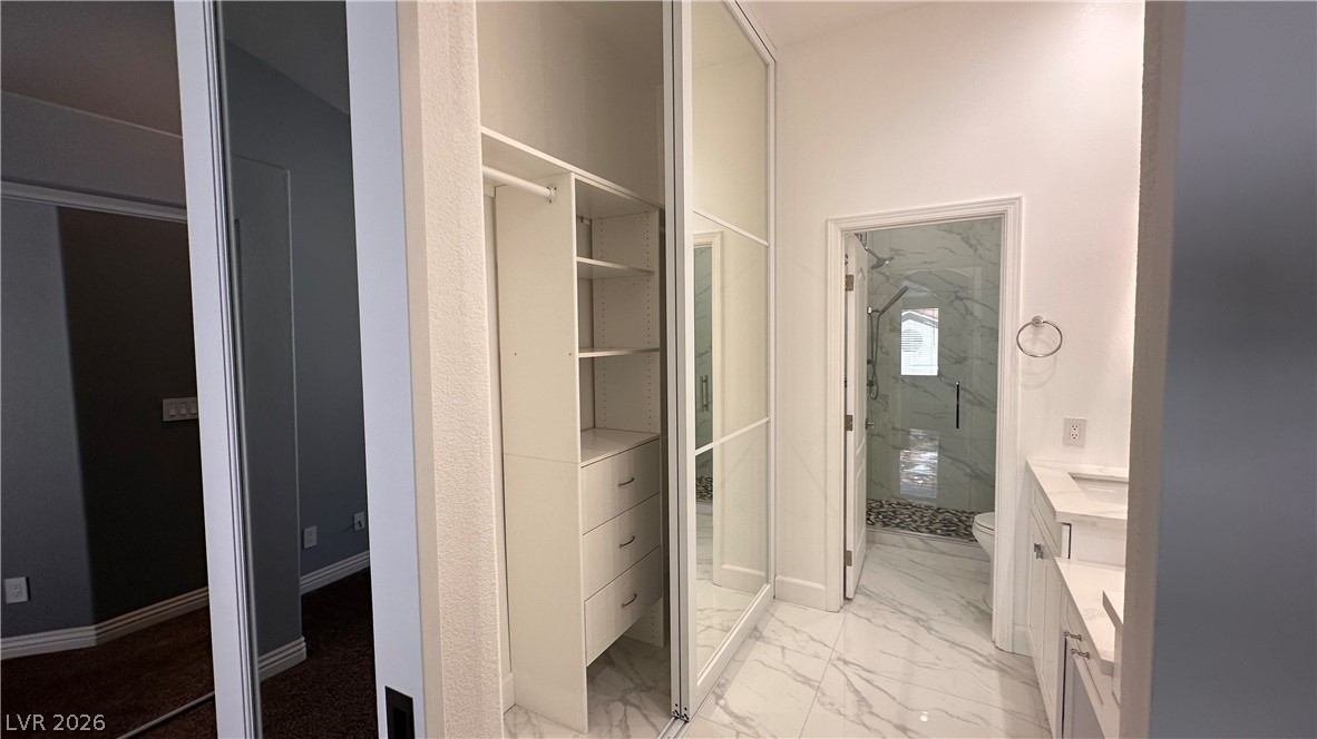 5268 Island Chain Road Las Vegas, NV 89118 - Photo 27 of 52