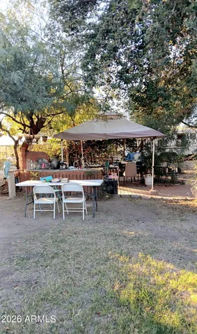 $485,000 | 34019 West Superior Avenue, Tonopah, AZ 85354