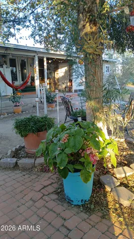 $485,000 | 34019 West Superior Avenue, Tonopah, AZ 85354