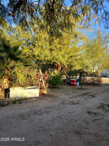 $485,000 | 34019 West Superior Avenue, Tonopah, AZ 85354