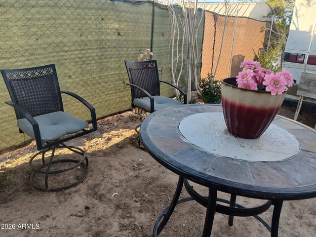 $485,000 | 34019 West Superior Avenue, Tonopah, AZ 85354