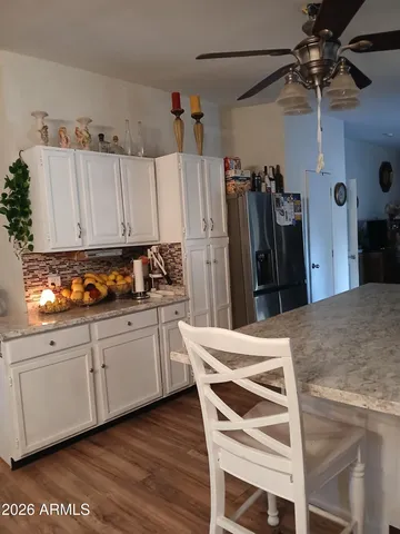 $485,000 | 34019 West Superior Avenue, Tonopah, AZ 85354