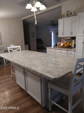 $485,000 | 34019 West Superior Avenue, Tonopah, AZ 85354