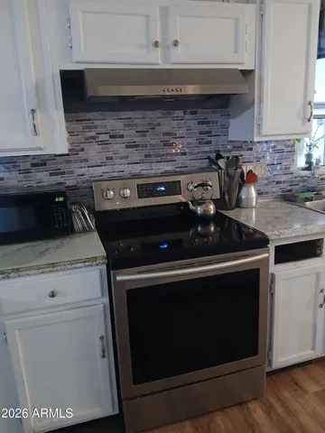 $485,000 | 34019 West Superior Avenue, Tonopah, AZ 85354