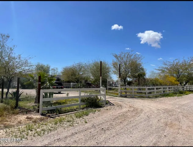 $485,000 | 34019 West Superior Avenue, Tonopah, AZ 85354