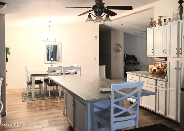 $485,000 | 34019 West Superior Avenue, Tonopah, AZ 85354