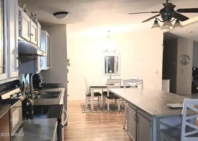 $485,000 | 34019 West Superior Avenue, Tonopah, AZ 85354