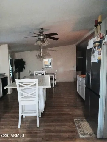 $485,000 | 34019 West Superior Avenue, Tonopah, AZ 85354