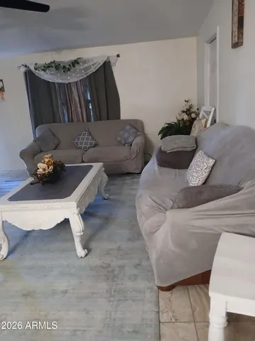 $485,000 | 34019 West Superior Avenue, Tonopah, AZ 85354