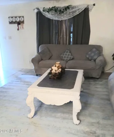 $485,000 | 34019 West Superior Avenue, Tonopah, AZ 85354