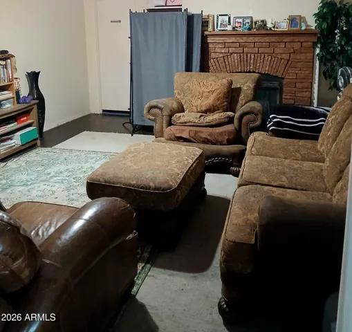 $485,000 | 34019 West Superior Avenue, Tonopah, AZ 85354