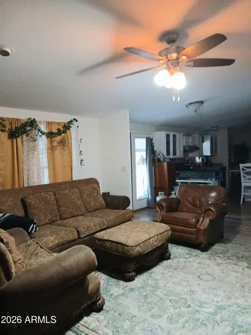 $485,000 | 34019 West Superior Avenue, Tonopah, AZ 85354