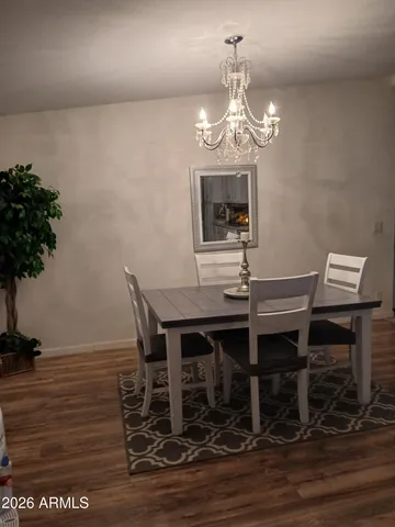 $485,000 | 34019 West Superior Avenue, Tonopah, AZ 85354