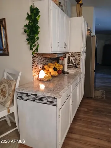 $485,000 | 34019 West Superior Avenue, Tonopah, AZ 85354