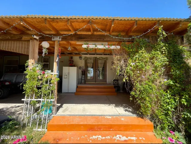 $485,000 | 34019 West Superior Avenue, Tonopah, AZ 85354