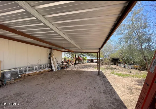 $485,000 | 34019 West Superior Avenue, Tonopah, AZ 85354