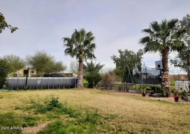 $485,000 | 34019 West Superior Avenue, Tonopah, AZ 85354