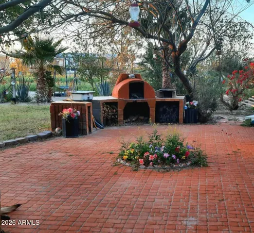 $485,000 | 34019 West Superior Avenue, Tonopah, AZ 85354