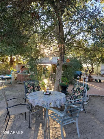 $485,000 | 34019 West Superior Avenue, Tonopah, AZ 85354