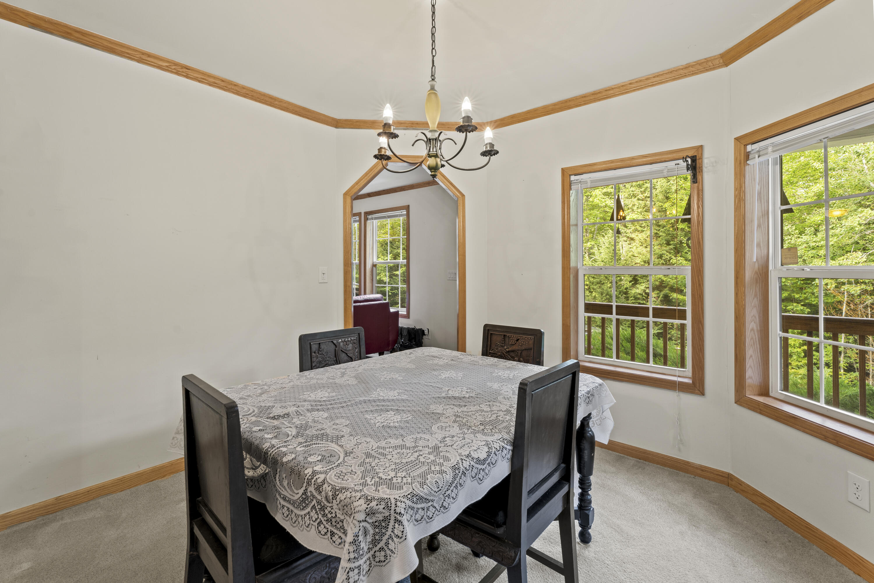 72 Pitcher Road Belfast, ME 04915 - Photo 18 of 62 DSC01540