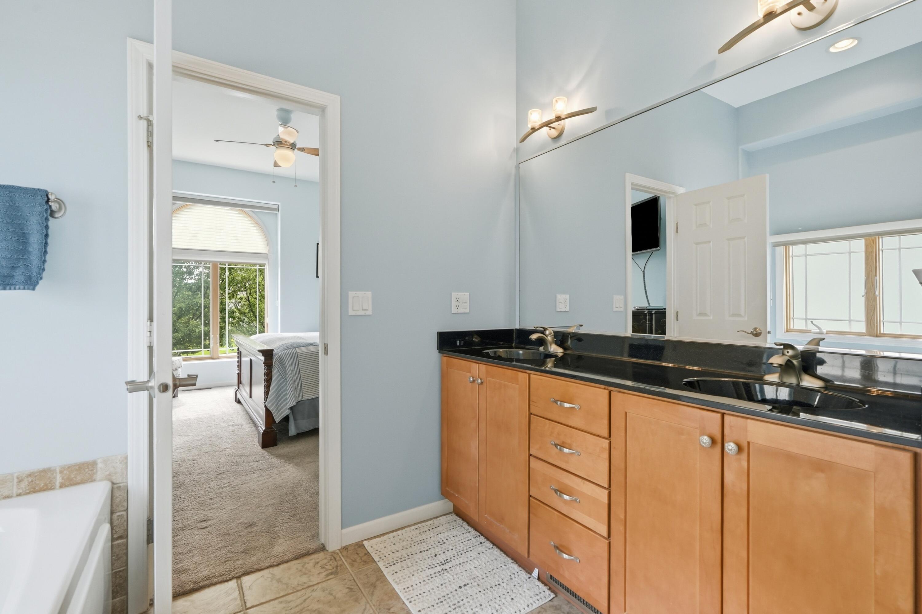 12593 Washington Street Crown Point, IN 46307 - Photo 21 of 37 3000x1999