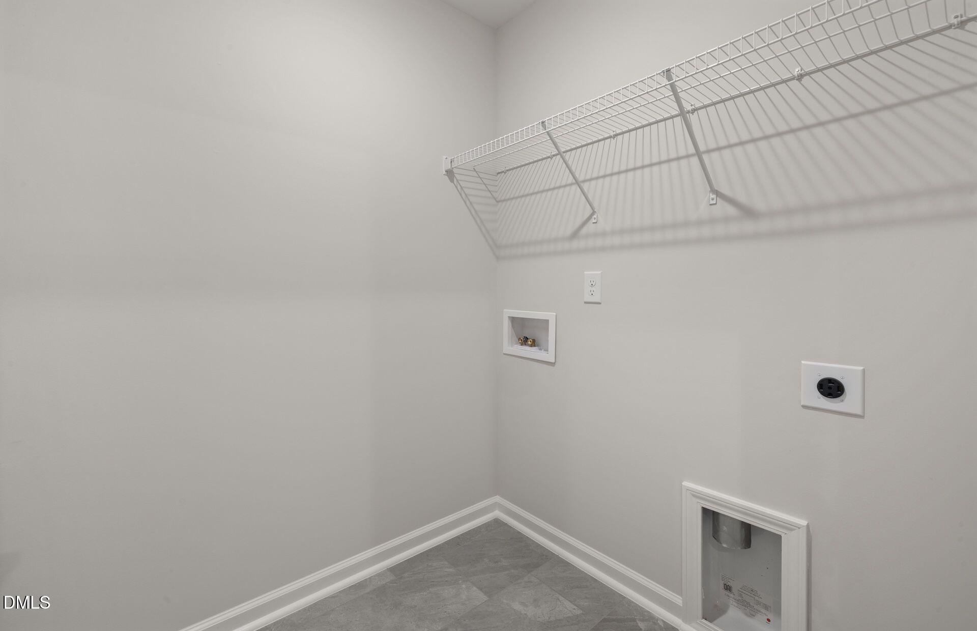 5007 Reader Way Durham, NC 27703 - Photo 18 of 31 a view of small space