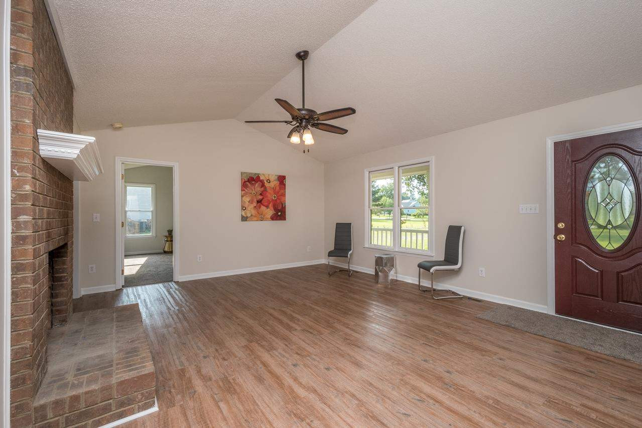 618 Canady Court Angier, NC 27501 - Photo 13 of 26 Photo 13