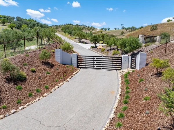$549,000 | 0 C. Almendra, Paso Robles, CA 93446