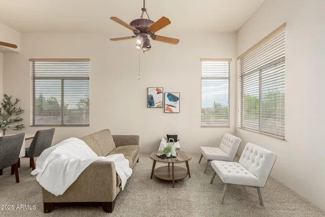 $510,000 | 2021 Clear Sky Court, Tucson, AZ 85704