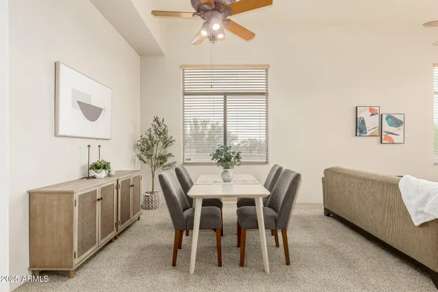 $510,000 | 2021 Clear Sky Court, Tucson, AZ 85704