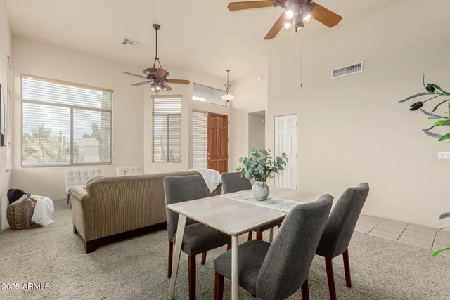 $510,000 | 2021 Clear Sky Court, Tucson, AZ 85704