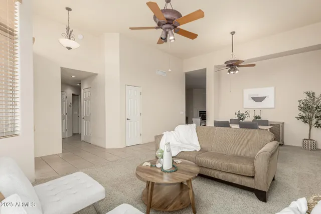 $510,000 | 2021 Clear Sky Court, Tucson, AZ 85704