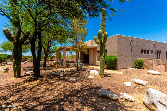 $510,000 | 2021 Clear Sky Court, Tucson, AZ 85704