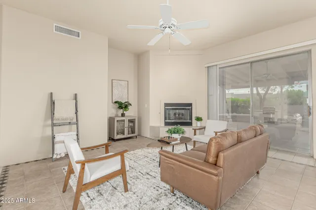 $510,000 | 2021 Clear Sky Court, Tucson, AZ 85704