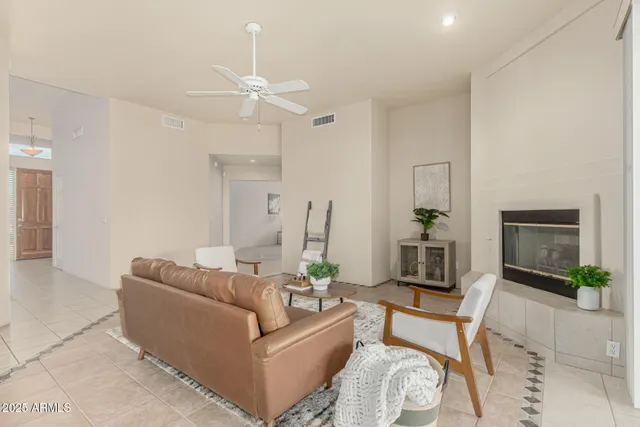 $510,000 | 2021 Clear Sky Court, Tucson, AZ 85704