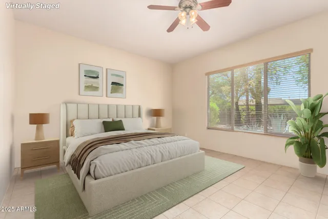 $510,000 | 2021 Clear Sky Court, Tucson, AZ 85704