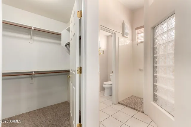 $510,000 | 2021 Clear Sky Court, Tucson, AZ 85704