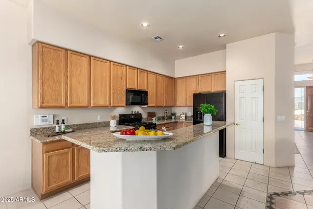 $510,000 | 2021 Clear Sky Court, Tucson, AZ 85704