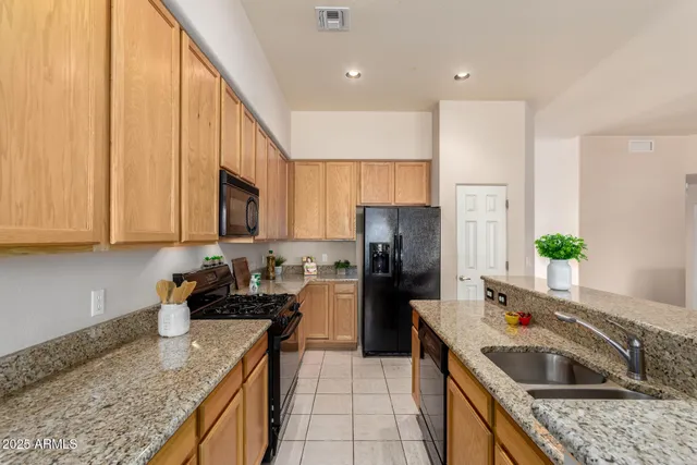 $510,000 | 2021 Clear Sky Court, Tucson, AZ 85704