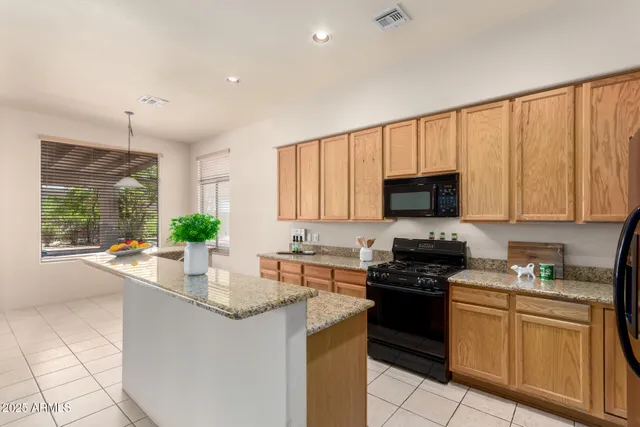 $510,000 | 2021 Clear Sky Court, Tucson, AZ 85704