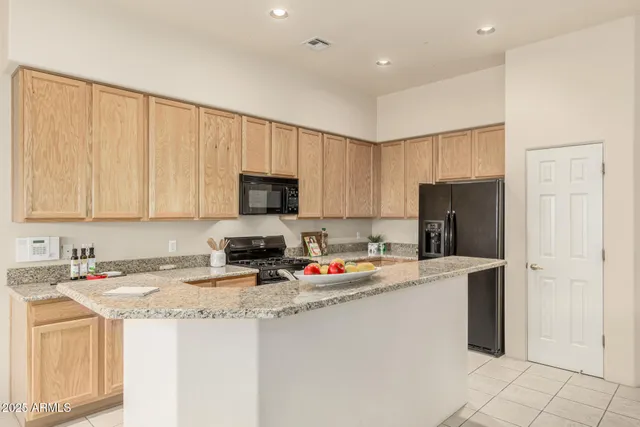 $510,000 | 2021 Clear Sky Court, Tucson, AZ 85704