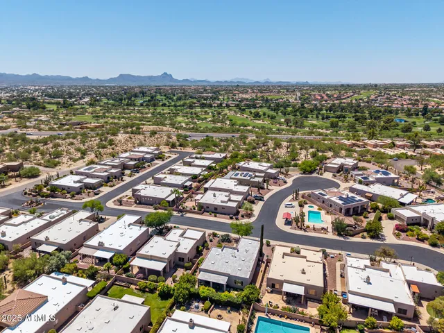 $510,000 | 2021 Clear Sky Court, Tucson, AZ 85704
