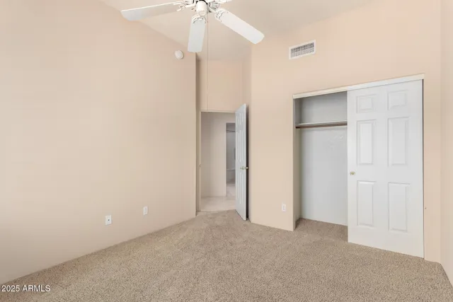 $510,000 | 2021 Clear Sky Court, Tucson, AZ 85704