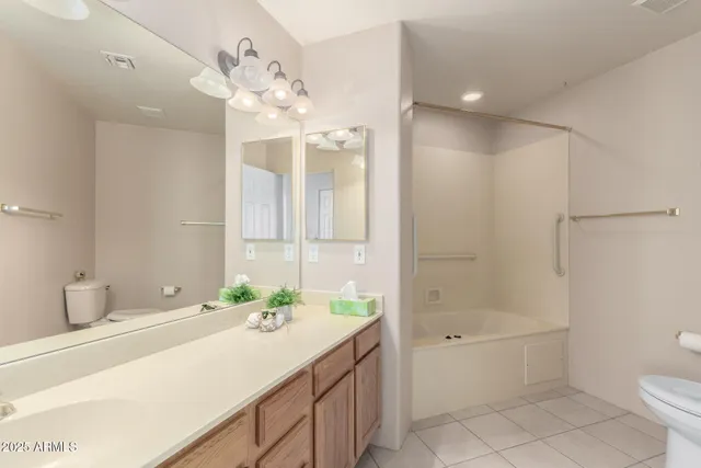 $510,000 | 2021 Clear Sky Court, Tucson, AZ 85704