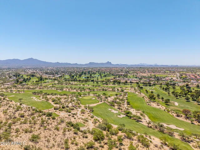 $510,000 | 2021 Clear Sky Court, Tucson, AZ 85704